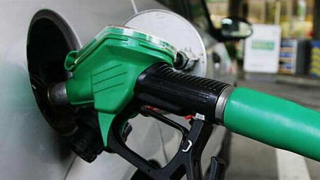 Petrol and diesel prices cut by Rs 2 per litre and 50 paise per litre respectively